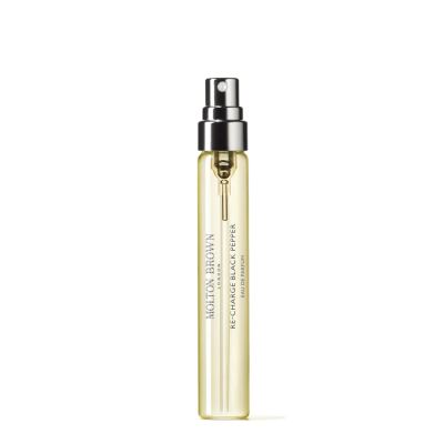 MOLTON BROWN Re-charge Black Pepper EDP  7.5 ml